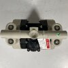Bomba neumática de membrana PHOENIX P60 PP HYTREL+PTFE, 65 l/min para ácido acético фото 7 — BTS Engineering