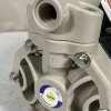 Bomba neumática de membrana PHOENIX P60 PP HYTREL+PTFE, 65 l/min para ácido acético фото 8 — BTS Engineering