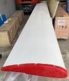 Turbina wiatrowa typu H RX-HV10K-3 10 kW pionowa фото 5 — BTS Engineering