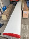 Turbina wiatrowa typu H RX-HV10K-3 10 kW pionowa фото 6 — BTS Engineering