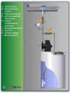 Pompe doseuse DLX VFT/MBB 0507 230V/240V CP-PVDF фото 4 — BTS Engineering