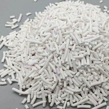 YH-SS-001 Catalizador de recuperación de azufre a base de TiO2 — BTS Engineering