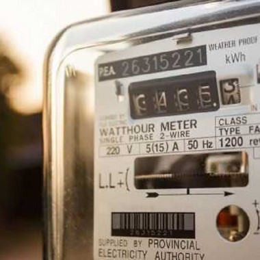 Servicios de consultoría en el ámbito de la calefacción, el gas, el abastecimiento de agua y el alcantarillado — BTS Engineering