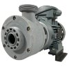 Pompe chimique en plastique pour le transfert d'acides DiaPump PA1075 PP, 0.75 kW, 3000 tr/min, 380V фото 6 — BTS Engineering