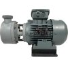 Pompe chimique en plastique pour le transfert d'acides DiaPump PA1075 PP, 0.75 kW, 3000 tr/min, 380V фото 7 — BTS Engineering
