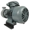 Pompe chimique en plastique pour le transfert d'acides DiaPump PA1075 PP, 0.75 kW, 3000 tr/min, 380V фото 8 — BTS Engineering