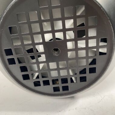 Вихревой масляный насос WM-20, 380V, -30°C+200°C — BTS Engineering