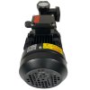 Pompa olejowa wirowa WM-20, 380V -30°C+200°C фото 4 — BTS Engineering