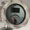 DN25 Débitmètre en acier inoxydable rotamètre LZ PN16 (eau), 0.16...1.6 m3/h, 4-20mA, Ex, 8/80/100°C фото 2 — BTS Engineering