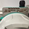 DN25 Débitmètre en acier inoxydable rotamètre LZ PN16 (eau), 0.16...1.6 m3/h, 4-20mA, Ex, 8/80/100°C фото 3 — BTS Engineering