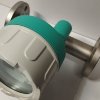DN25 Débitmètre en acier inoxydable rotamètre LZ PN16 (eau), 0.16...1.6 m3/h, 4-20mA, Ex, 8/80/100°C фото 6 — BTS Engineering