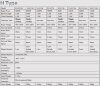 H-Typ RX-HV12K-1 12 kW vertikale Windturbine фото 2 — BTS Engineering