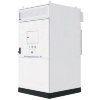 Промышленная система накопления электроэнергии ESS ECO-E215WS LiFePO4 с воздушным охлаждением фото 1 — BTS Engineering