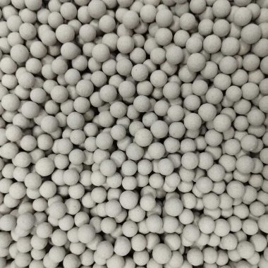 Шары керамические Al2O3&gt;17, 6 мм — BTS Engineering