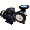 Pompa olejowa wirowa WM-30, 380V -30°C+200°C фото 8 — BTS Engineering