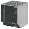 6EP1336-1LB00, SITOP PSU100L 24 V/20 A Stabilized power supply фото 10 — BTS Engineering