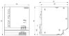 6EP1336-1LB00, SITOP PSU100L 24 V/20 A Stabilized power supply фото 11 — BTS Engineering