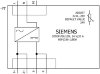 6EP1336-1LB00, SITOP PSU100L 24 V/20 A Stabilized power supply фото 12 — BTS Engineering