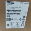 6EP1336-1LB00, SITOP PSU100L 24 V/20 A Stabilized power supply фото 2 — BTS Engineering