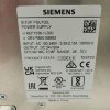 6EP1336-1LB00, SITOP PSU100L 24 V/20 A Stabilized power supply фото 3 — BTS Engineering
