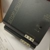 6EP1336-1LB00, SITOP PSU100L 24 V/20 A Stabilized power supply фото 4 — BTS Engineering