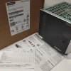 6EP1336-1LB00, SITOP PSU100L 24 V/20 A Stabilized power supply фото 5 — BTS Engineering