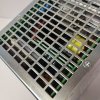 6EP1336-1LB00, SITOP PSU100L 24 V/20 A Stabilized power supply фото 6 — BTS Engineering