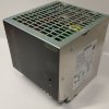 6EP1336-1LB00, SITOP PSU100L 24 V/20 A Stabilized power supply фото 7 — BTS Engineering
