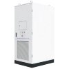 Uniwersalny system magazynowania energii ESS ECO E233LS LiFePO4 z chłodzeniem cieczą фото 1 — BTS Engineering