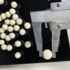 Kulki ceramiczne AI2O3> 17 12 mm фото 10 — BTS Engineering