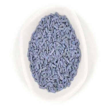 Catalizador de hidrogenación de gas de cola Claus YH-SS-003 — BTS Engineering