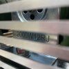 Kontroler turbiny wiatrowej do systemów podłączonych do sieci FKJ-GT 10 kW, 380 V z WIFI, DRUMP LOAD фото 3 — BTS Engineering