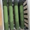 Kontroler turbiny wiatrowej do systemów podłączonych do sieci FKJ-GT 10 kW, 380 V z WIFI, DRUMP LOAD фото 5 — BTS Engineering
