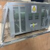 Kontroler turbiny wiatrowej do systemów podłączonych do sieci FKJ-GT 10 kW, 380 V z WIFI, DRUMP LOAD фото 7 — BTS Engineering