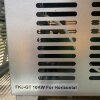 Kontroler turbiny wiatrowej do systemów podłączonych do sieci FKJ-GT 10 kW, 380 V z WIFI, DRUMP LOAD фото 8 — BTS Engineering