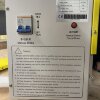 Kontroler turbiny wiatrowej do systemów podłączonych do sieci FKJ-GT 10 kW, 380 V z WIFI, DRUMP LOAD фото 12 — BTS Engineering