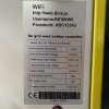 Kontroler turbiny wiatrowej do systemów podłączonych do sieci FKJ-GT 10 kW, 380 V z WIFI, DRUMP LOAD фото 13 — BTS Engineering