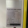 Kontroler turbiny wiatrowej do systemów podłączonych do sieci FKJ-GT 10 kW, 380 V z WIFI, DRUMP LOAD фото 3 — BTS Engineering