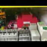 Видео товара
