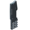 6ES7193-6PA00-0AA0, SIMATIC ET 200SP, запасная часть, серверный модуль для ET 200SP фото 2 — BTS Engineering