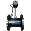 DN150 Prozessdampfmessung, Edelstahl-Wirbel-Durchflussmesser LUGB-D PN16 RF DIN-Flansch, 1,4-14 t/h, <1,6 MPa, <250°C, 4-20mA, ExdIIT6 фото 6 — BTS Engineering