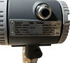 DN150 Prozessdampfmessung, Edelstahl-Wirbel-Durchflussmesser LUGB-D PN16 RF DIN-Flansch, 1,4-14 t/h, <1,6 MPa, <250°C, 4-20mA, ExdIIT6 фото 7 — BTS Engineering