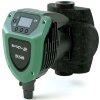 DAB EVOPLUS small 80/180 (1") 1x220-240 Y25 циркуляционный насос с электронным управлением, 60231353 фото 1 &mdash; BTS Engineering