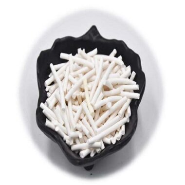 YH-SS-004 catalizador de hidrotratamiento destilado, 1,2 mm — BTS Engineering