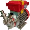 NOVAX 20 By-Pass Flüssigkeitsringpumpe фото 1 &mdash; BTS Engineering