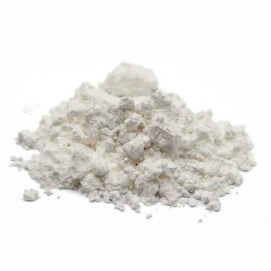 Molecular sieve powder 4A — BTS Engineering