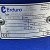 BTKF-I 100-160, 15 kW - groupe motopompe en ligne (3000) фото 3 — BTS Engineering