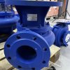 BTKF-I 100-160, 15 kW - groupe motopompe en ligne (3000) фото 4 — BTS Engineering