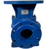 BTKF-I 100-160, 15 kW - groupe motopompe en ligne (3000) фото 6 — BTS Engineering