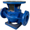 BTKF-I 100-160, 15 kW - groupe motopompe en ligne (3000) фото 7 — BTS Engineering